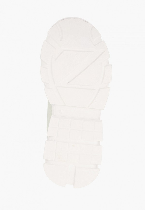 фото Кроссовки crosby