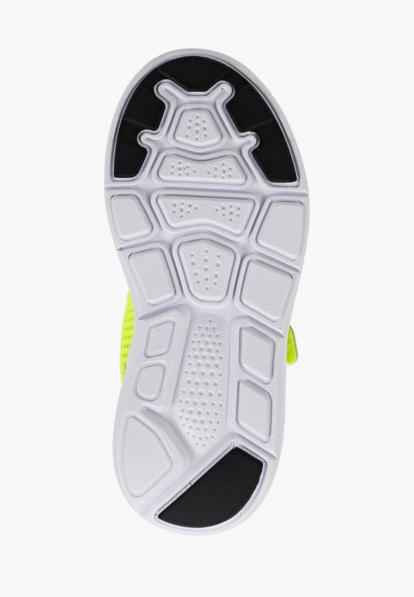 фото Кроссовки crosby