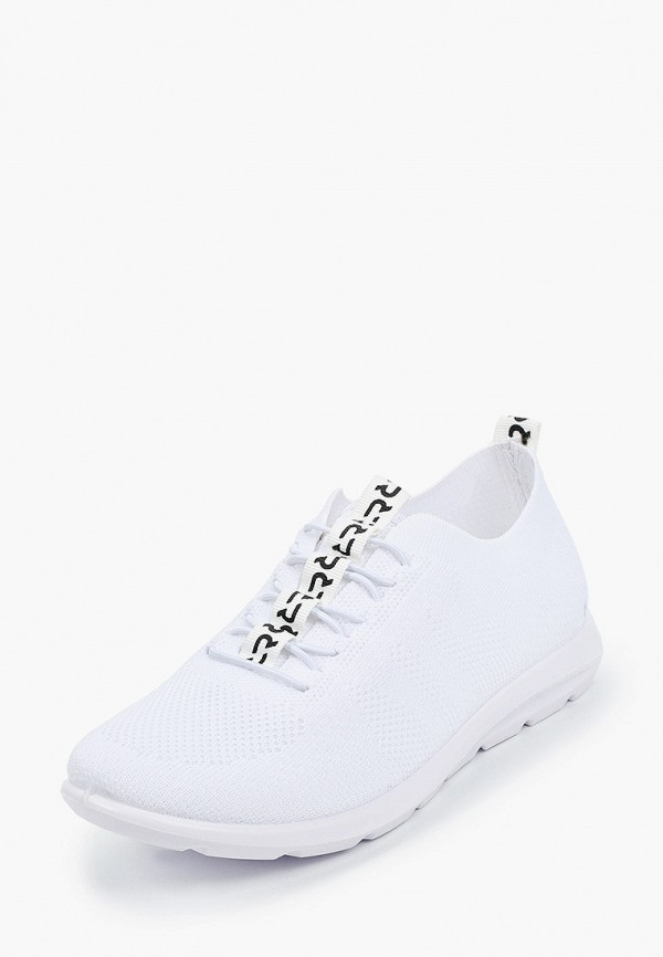 фото Кроссовки crosby