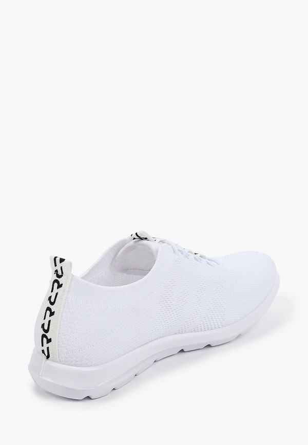 фото Кроссовки crosby