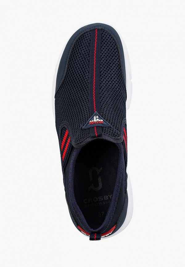 фото Кроссовки crosby