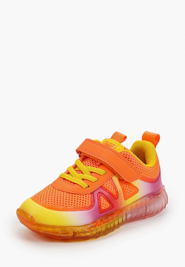 фото Кроссовки crosby