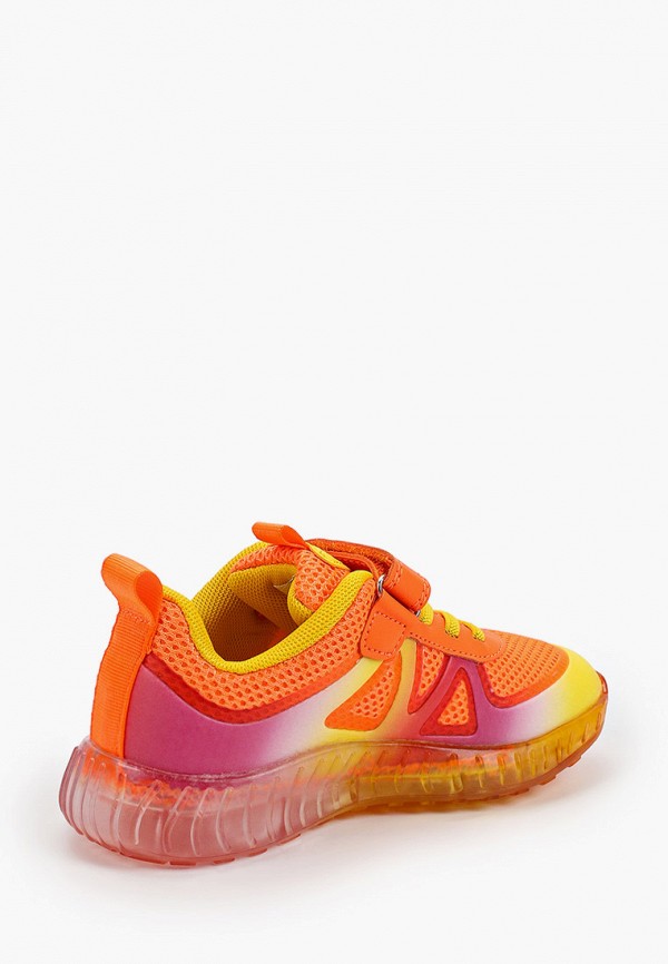 фото Кроссовки crosby