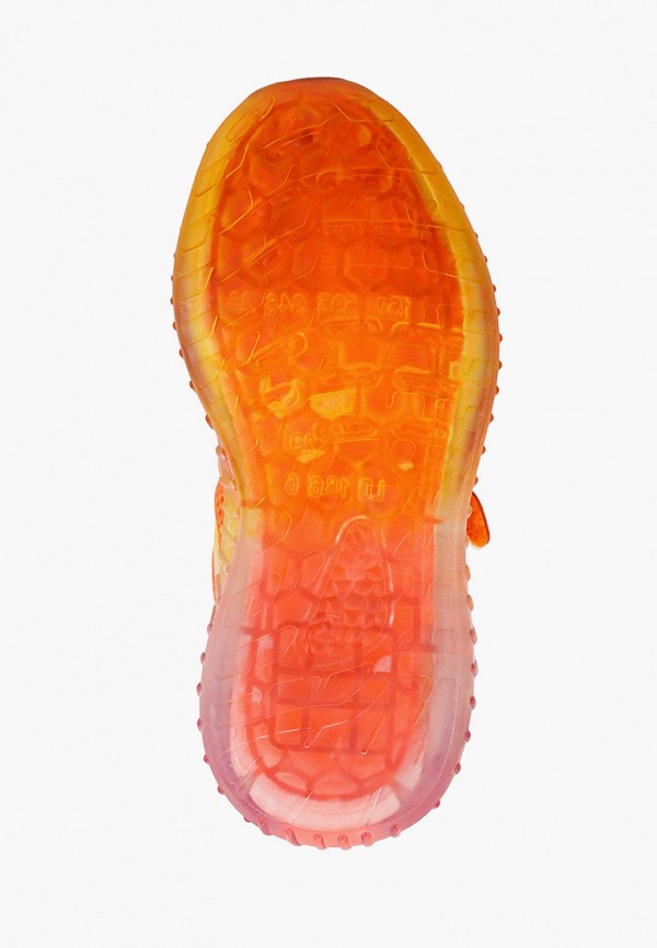 фото Кроссовки crosby