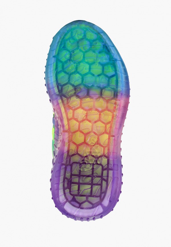 фото Кроссовки crosby