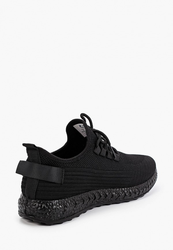 фото Кроссовки crosby