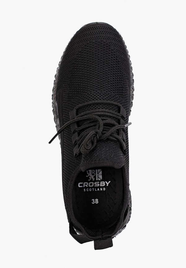 фото Кроссовки crosby