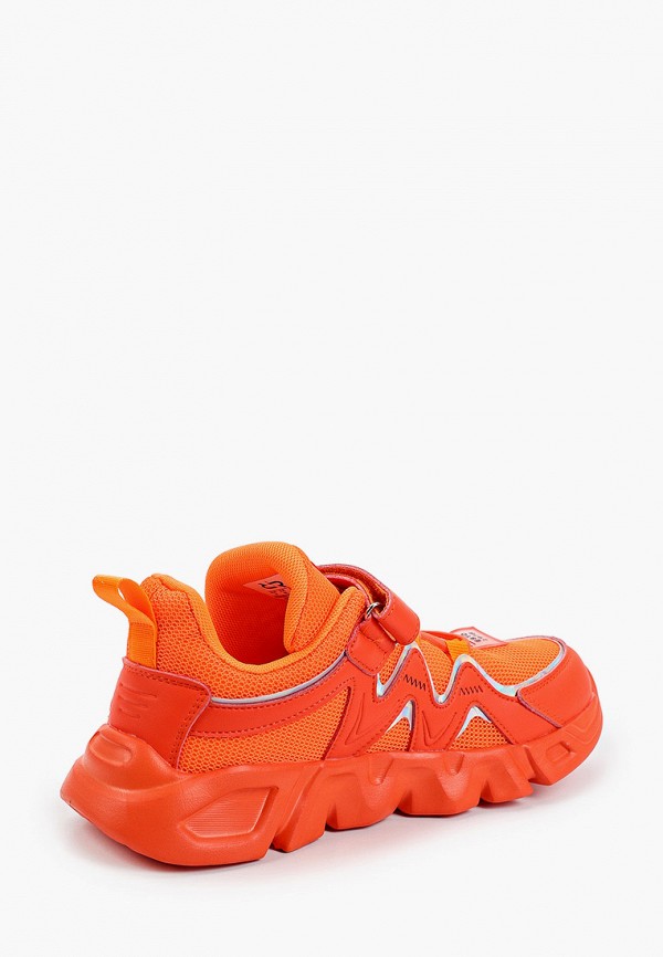 фото Кроссовки crosby