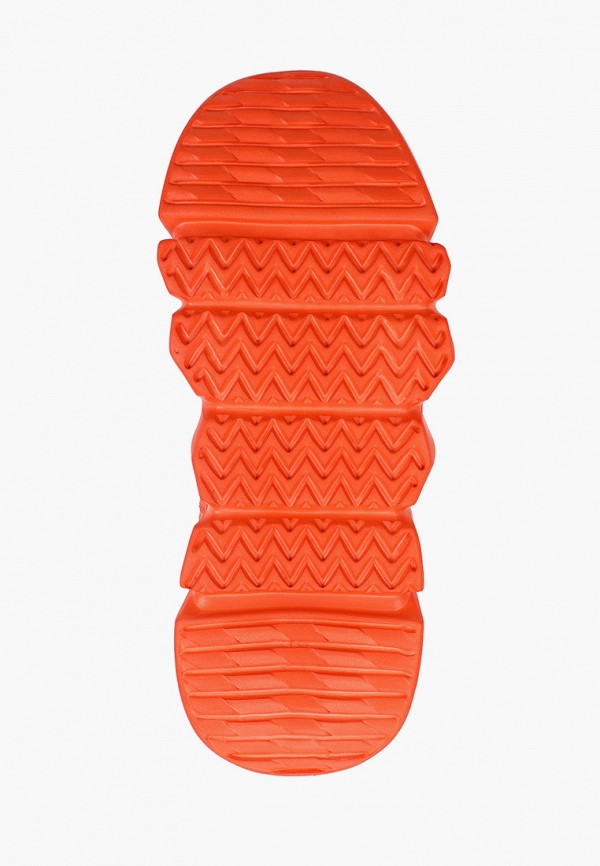 фото Кроссовки crosby