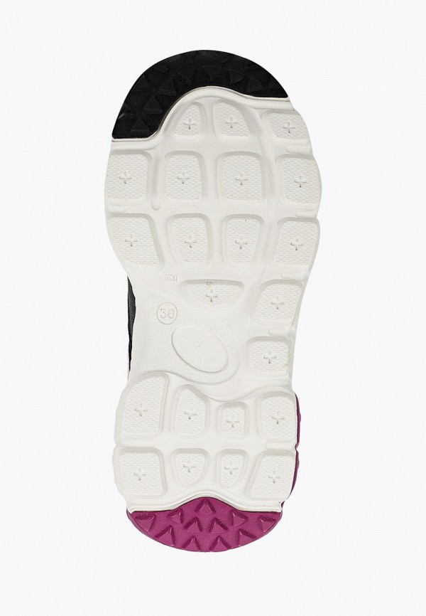 фото Кроссовки crosby