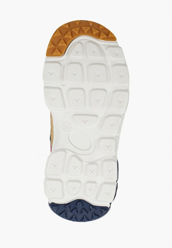 фото Кроссовки crosby