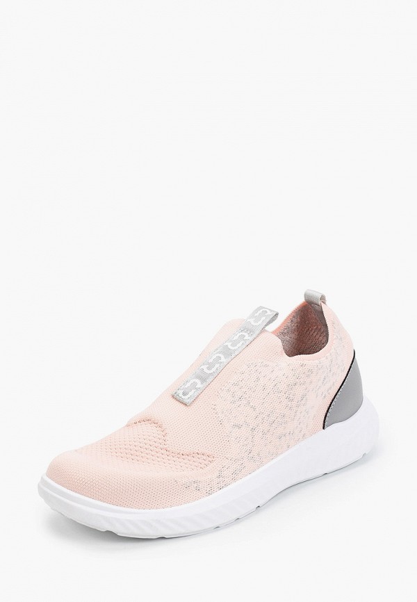 фото Кроссовки crosby