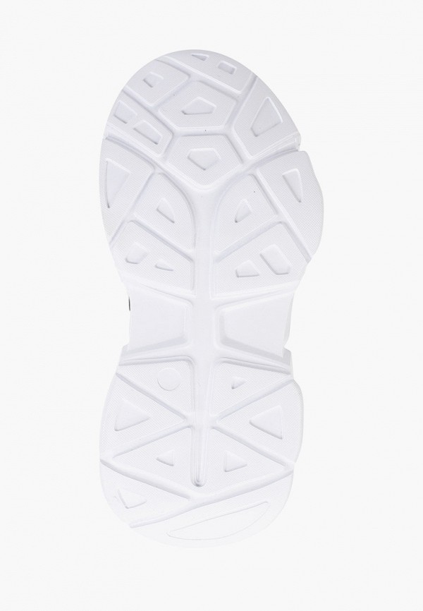 фото Кроссовки crosby