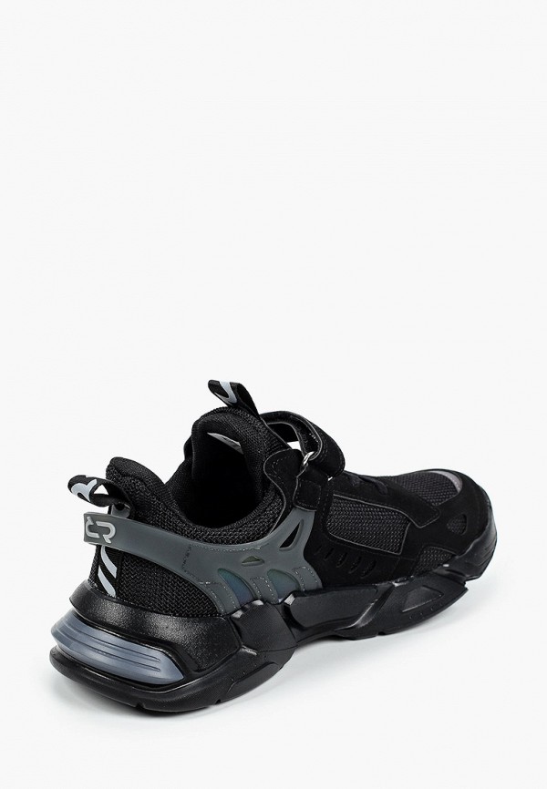 фото Кроссовки crosby