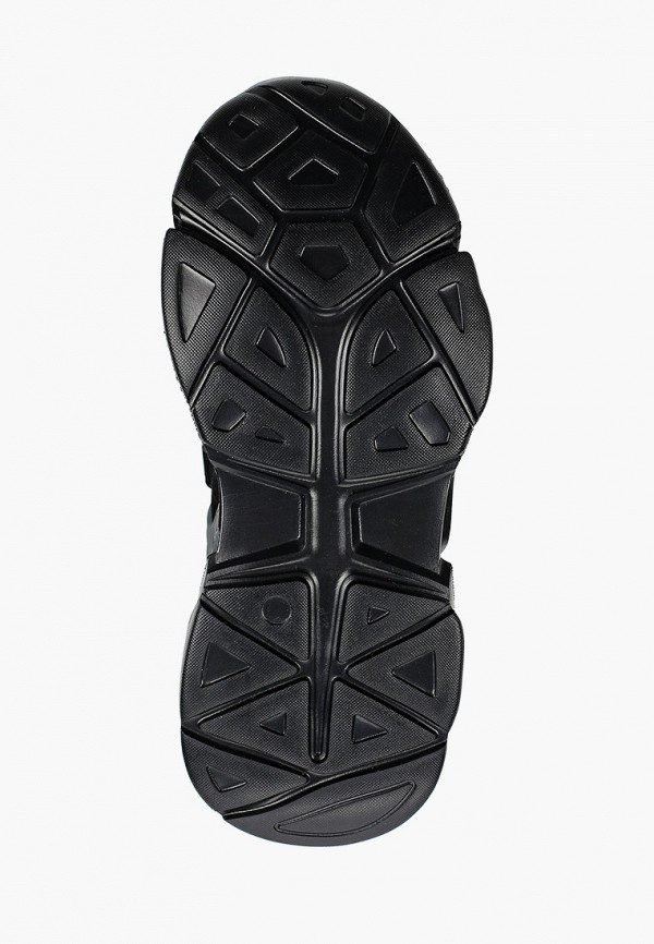 фото Кроссовки crosby