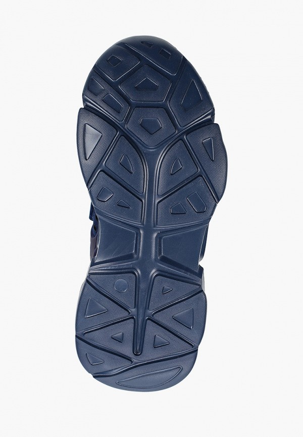 фото Кроссовки crosby