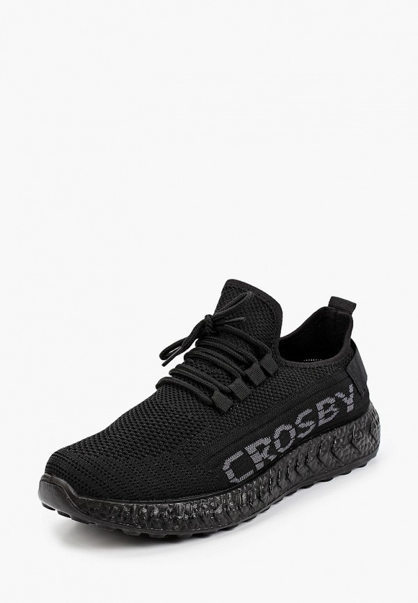 фото Кроссовки crosby