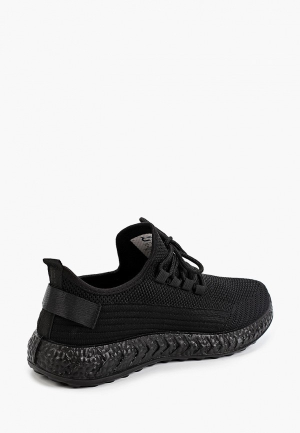 фото Кроссовки crosby