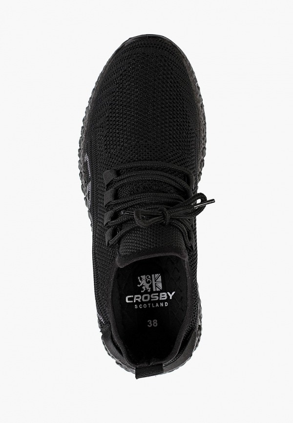 фото Кроссовки crosby