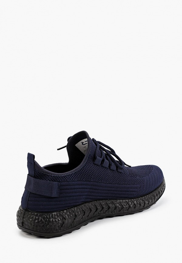 фото Кроссовки crosby