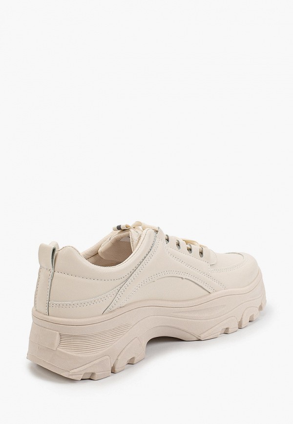 фото Кроссовки crosby