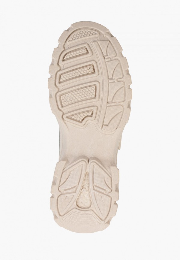 фото Кроссовки crosby