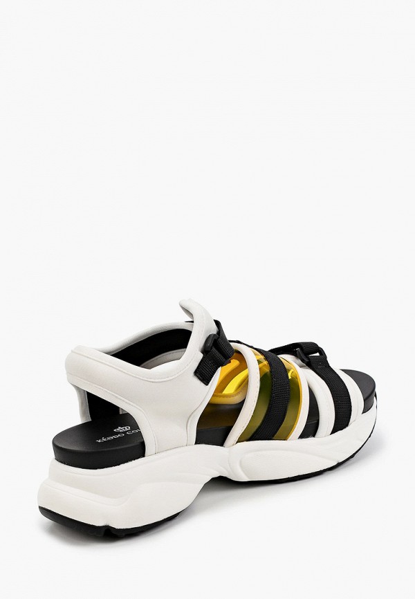 фото Сандалии keddo