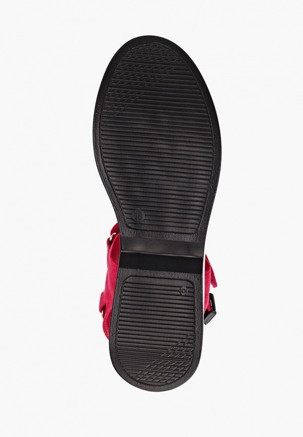 фото Сандалии keddo