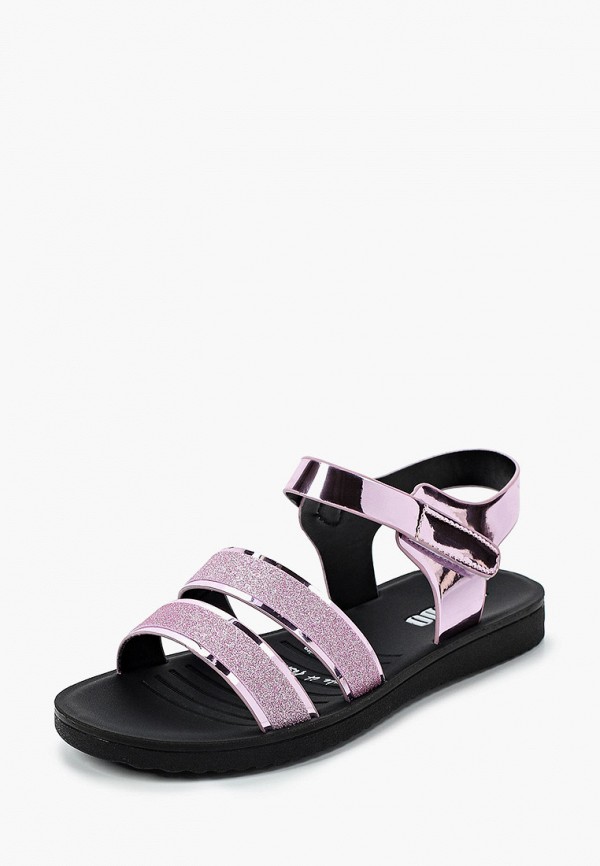 фото Сандалии keddo