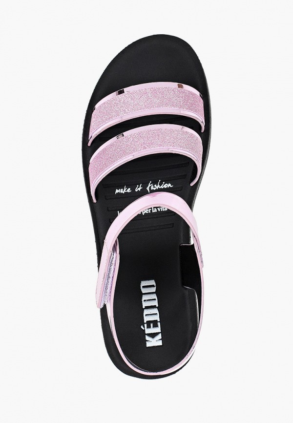фото Сандалии keddo