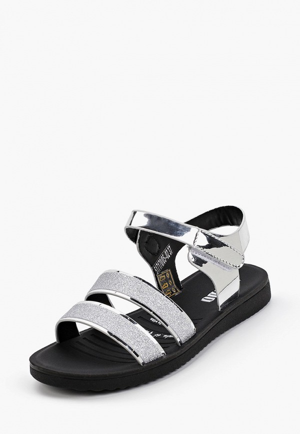 фото Сандалии keddo