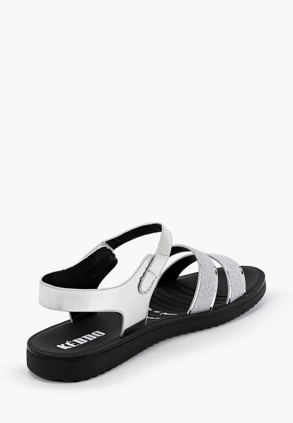 фото Сандалии keddo