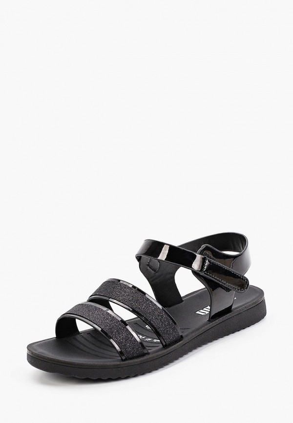 фото Сандалии keddo