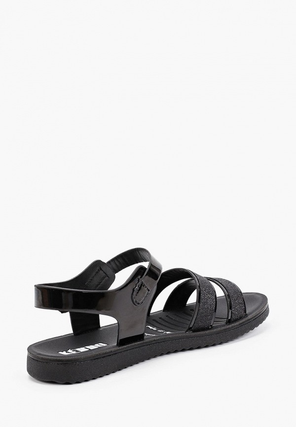 фото Сандалии keddo