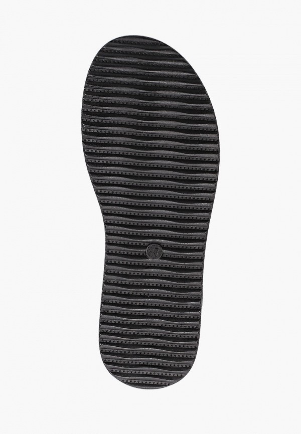 фото Сандалии keddo