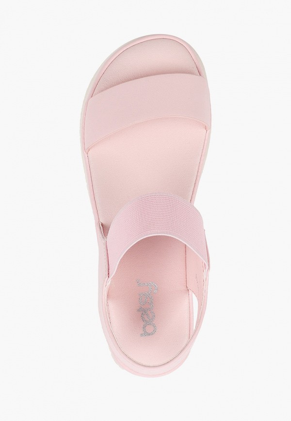 фото Сандалии betsy