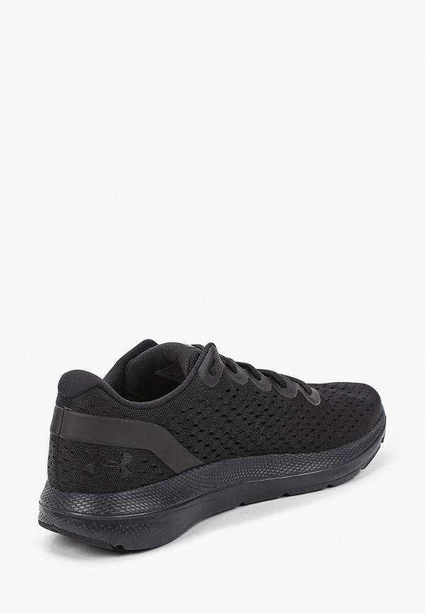 фото Кроссовки under armour