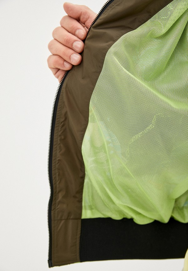 фото Куртка bogner fire+ice