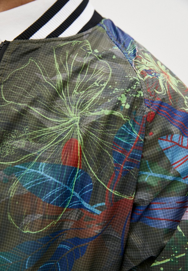 фото Куртка bogner fire+ice