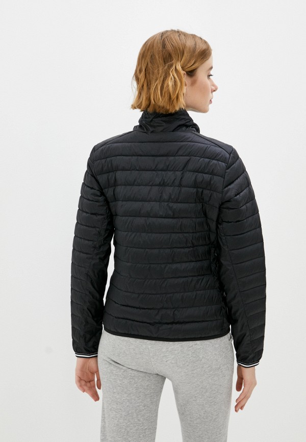 фото Куртка утепленная bogner fire+ice