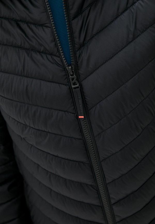 фото Куртка утепленная bogner fire+ice