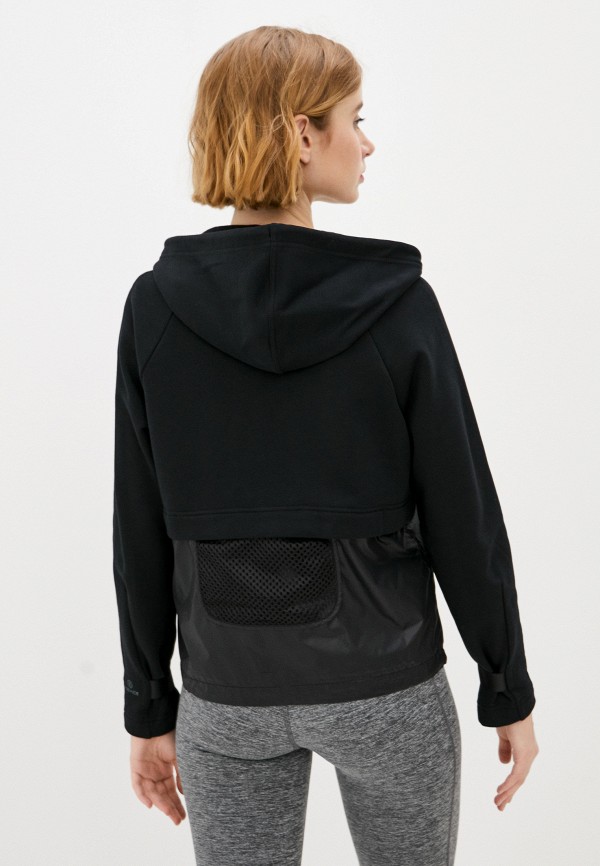 фото Толстовка bogner fire+ice