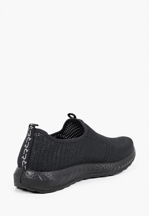 фото Кроссовки crosby