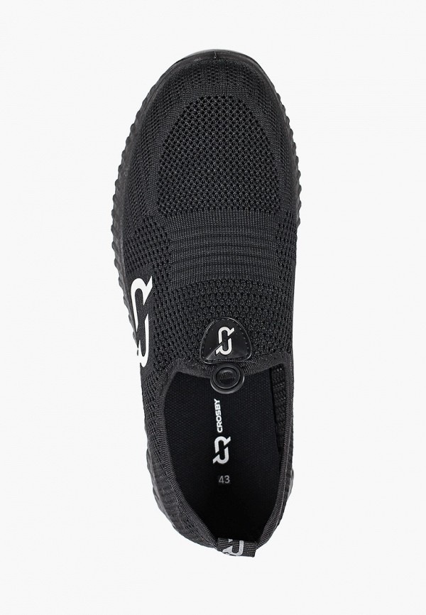 фото Кроссовки crosby