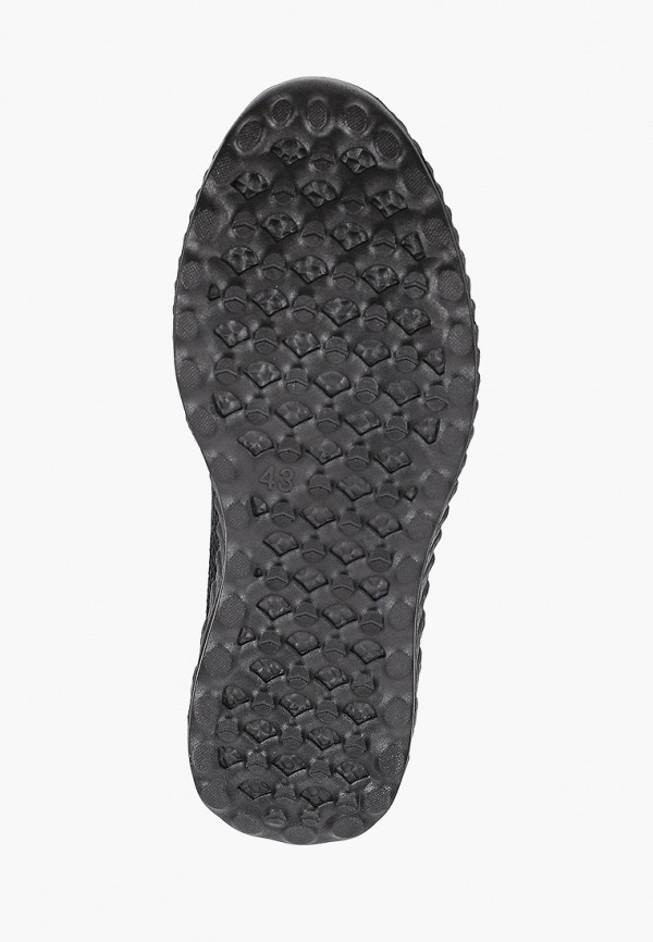 фото Кроссовки crosby