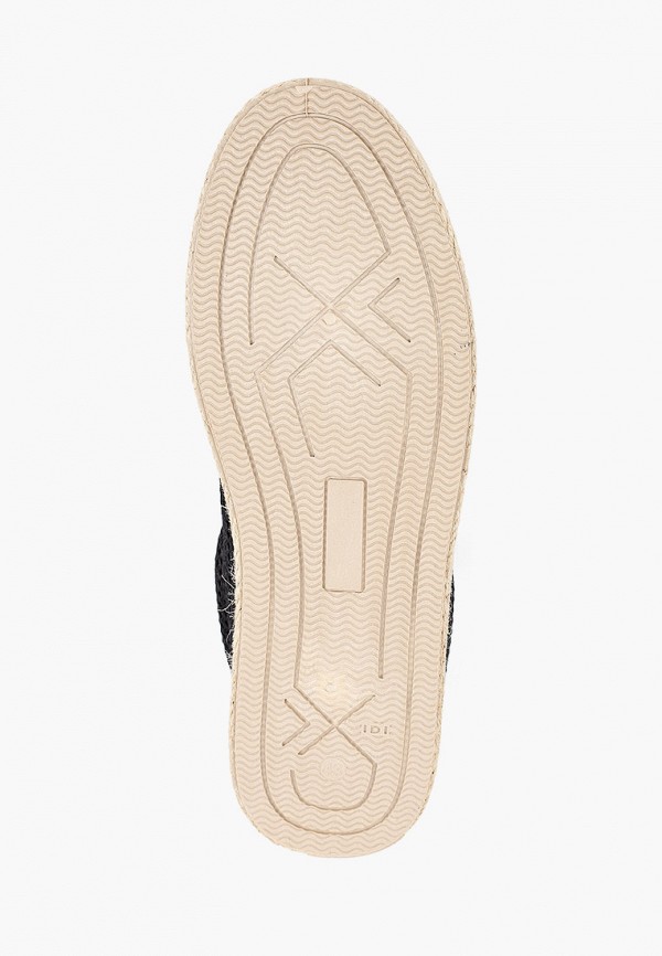 фото Эспадрильи crosby