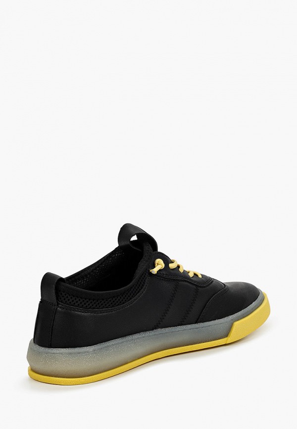 фото Кроссовки keddo