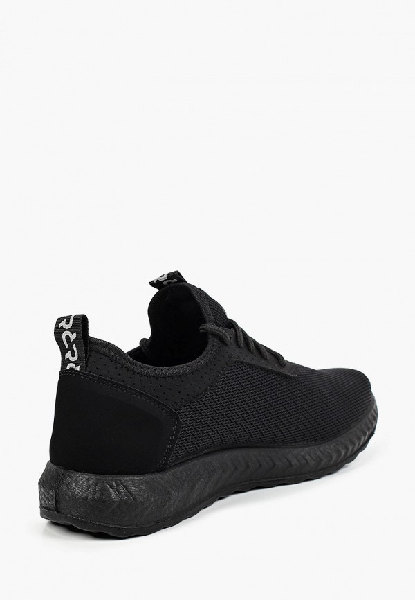 фото Кроссовки crosby