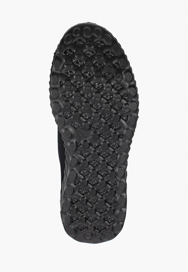 фото Кроссовки crosby