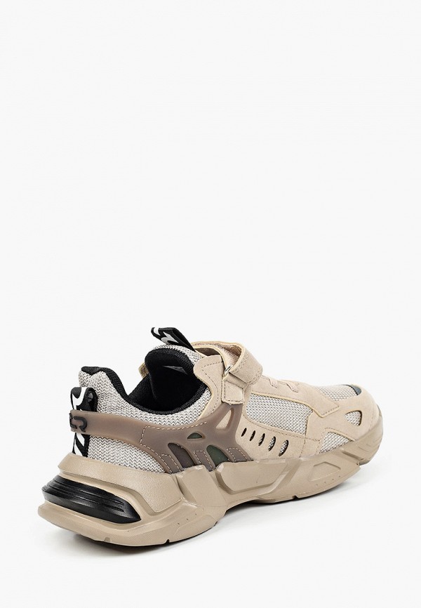 фото Кроссовки crosby